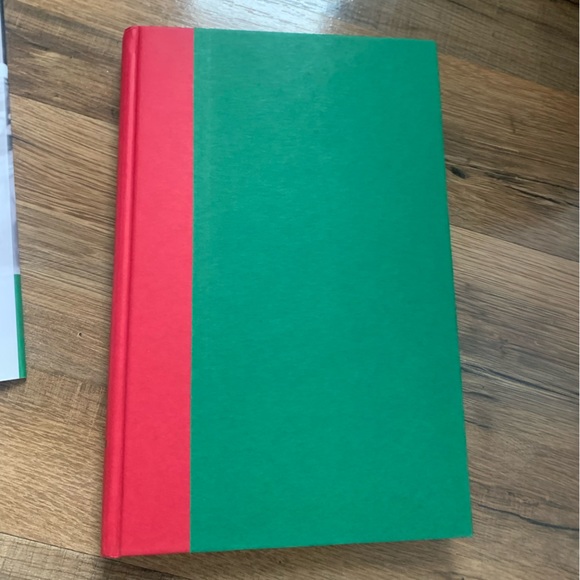 Hardcover Book Last Team Standing “Steagles” Matthew Algeo Author - Picture 11 of 16